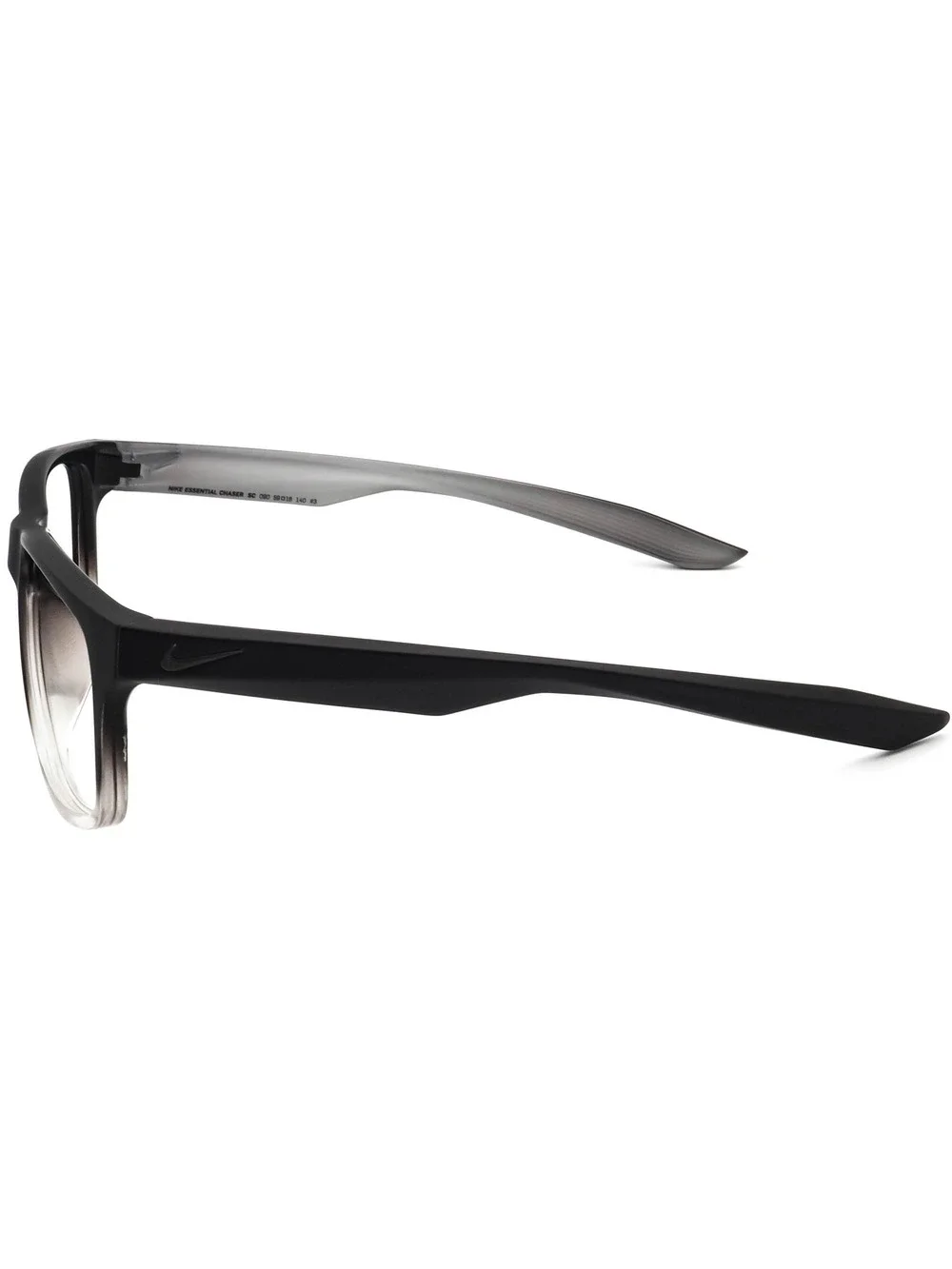 Nike Essential Chaser SC 090 Eyewear